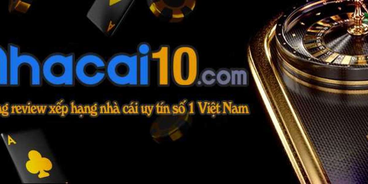 Cách Cược Tài Xỉu cho Hiệp 1 và Hiệp 2 trong Bóng Đá