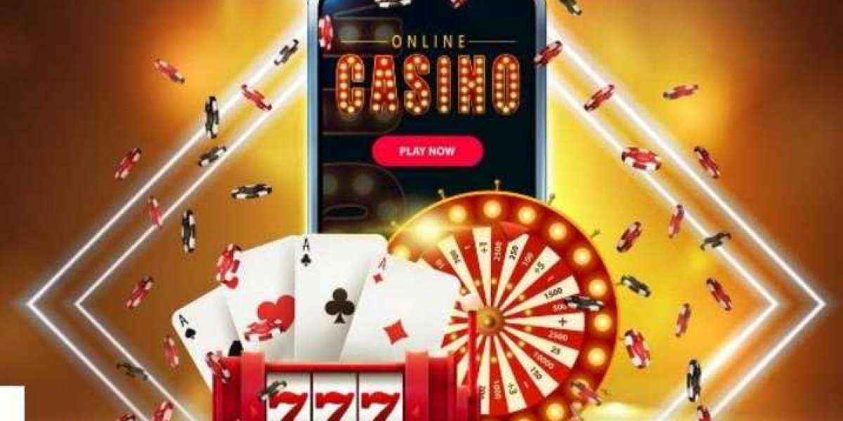 Hướng dẫn cách chơi Blackjack và luật chơi Xì Dách đầy đủ