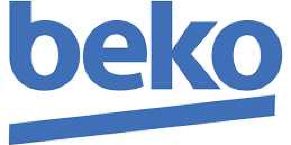 Mastering the Art of Beko Electric Stove Repair: A Comprehensive Guide