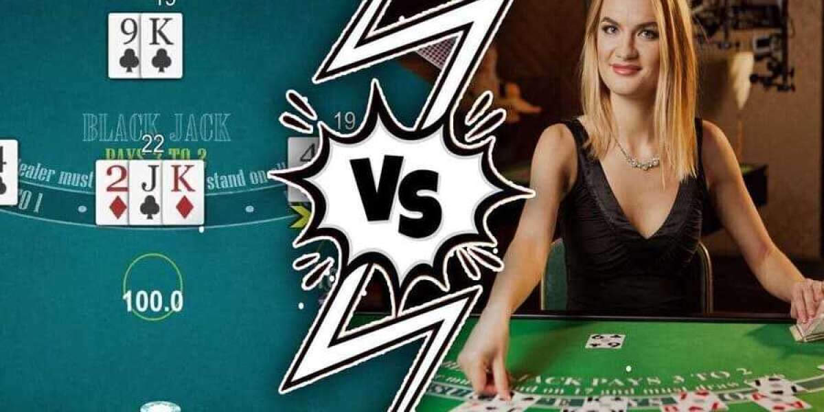 Expertly Master How to Play Online Casino