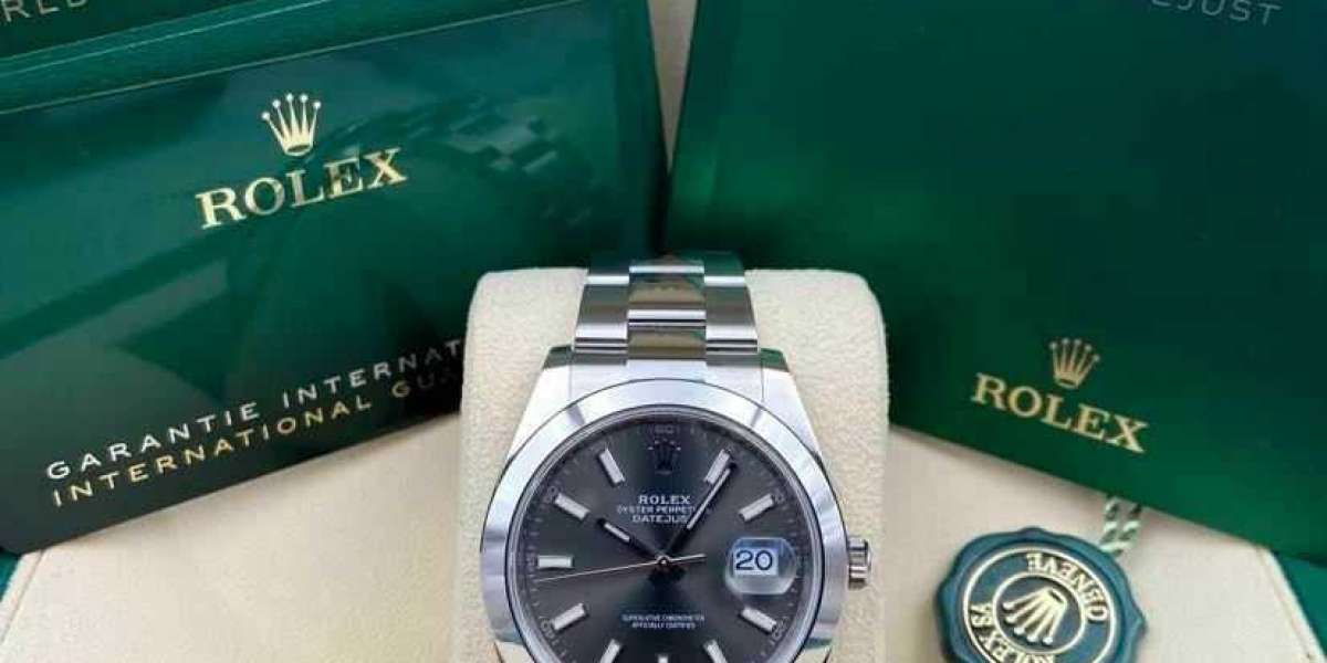 Super Simple Simple Methods The Professionals Use To Advertise How you can Get Rolex Replica